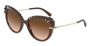  | DOLCE & GABBANA דולצ'ה גבנה | DG 6135 3159/13 53-19-140