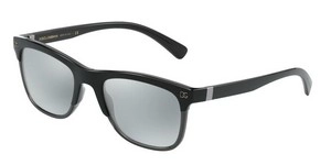  | DOLCE & GABBANA דולצ'ה גבנה | DG 6139 3275/6G 54-21-145