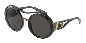  | DOLCE & GABBANA דולצ'ה גבנה | DG 6142 3291/87 53-21-135