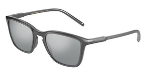  | DOLCE & GABBANA דולצ'ה גבנה | DG 6145 3293/6G 54-21-145