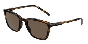  | DOLCE & GABBANA דולצ'ה גבנה | DG 6145 502/73 54-21-145