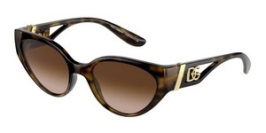  | DOLCE & GABBANA דולצ'ה גבנה | DG 6146 502/13 54-19-135