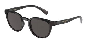  | DOLCE & GABBANA דולצ'ה גבנה | DG 6148 3257/87 50-21-145