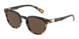  | DOLCE & GABBANA דולצ'ה גבנה | DG 6148 3306/73 50-21-145