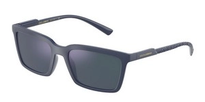  | DOLCE & GABBANA דולצ'ה גבנה | DG 6151 3296/25 55-19-145