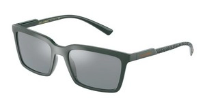  | DOLCE & GABBANA דולצ'ה גבנה | DG 6151 3297/6G 55-19-145