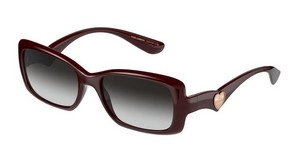  | DOLCE & GABBANA דולצ'ה גבנה | DG 6152 3285/8G 54-17-140