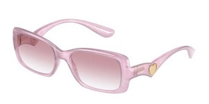  | DOLCE & GABBANA דולצ'ה גבנה | DG 6152 3300/84 54-17-140