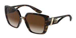  | DOLCE & GABBANA דולצ'ה גבנה | DG 6156 502/13 56-16-135