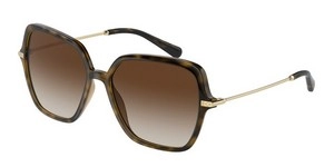  | DOLCE & GABBANA דולצ'ה גבנה | DG6157 502/13 57-16-140