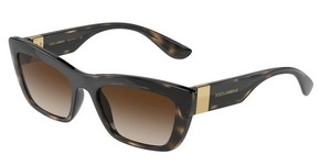  | DOLCE & GABBANA דולצ'ה גבנה | DG 6171 3306/13 54-19-145