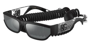  | DOLCE & GABBANA דולצ'ה גבנה | DG 6172 2525/6G 62-18-145