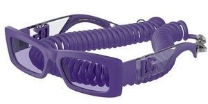  | DOLCE & GABBANA דולצ'ה גבנה | DG6173 33601A 54-19-145