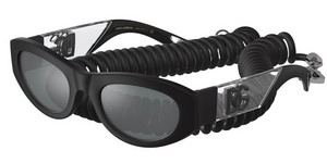  | DOLCE & GABBANA דולצ'ה גבנה | DG6174 25256G 54-23-145