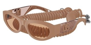  | DOLCE & GABBANA דולצ'ה גבנה | DG6174 329273 54-23-145