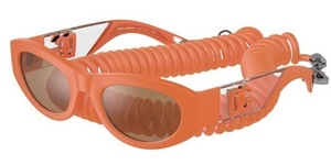  | DOLCE & GABBANA דולצ'ה גבנה | DG6174 33386Q 54-23-145