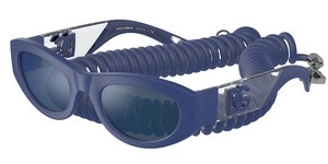  | DOLCE & GABBANA דולצ'ה גבנה | DG6174 333925 54-23-145