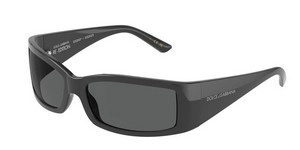  | DOLCE & GABBANA דולצ'ה גבנה | DG 6188 3101/87 61-17-125