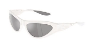  | DOLCE & GABBANA דולצ'ה גבנה | DG 6190 3312/6G 60-16-130