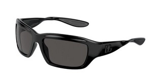  | DOLCE & GABBANA דולצ'ה גבנה | DG 6191 501/87 59-16-130