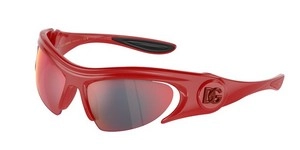 DG 6192 3096/6P 58-13-120