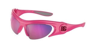 DG 6192 3098/4X 58-13-120