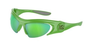  | DOLCE & GABBANA דולצ'ה גבנה | DG 6192 3311/F2 58-13-120