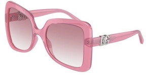  | DOLCE & GABBANA דולצ'ה גבנה | DG 6193U 1912/8D 56-21-145