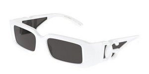  | DOLCE & GABBANA דולצ'ה גבנה | DG 6197 3312/87 53-17-130