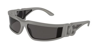  | DOLCE & GABBANA דולצ'ה גבנה | DG 6198 3032/87 63-16-130