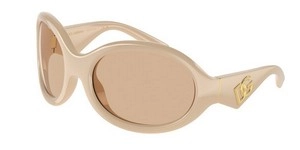  | DOLCE & GABBANA דולצ'ה גבנה | DG 6201 329273 67-21-115