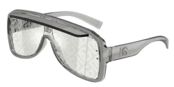 משקפי שמש | DOLCE & GABBANA דולצ'ה גבנה | DG 6205 3160/AL 37-137-145