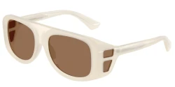 SunGlasses | DOLCE & GABBANA דולצ'ה גבנה | DG 6208 3039/73 55-18-130