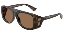 SunGlasses | DOLCE & GABBANA דולצ'ה גבנה | DG 6208 502/73 55-18-130