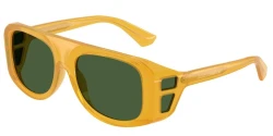 SunGlasses | DOLCE & GABBANA דולצ'ה גבנה | DG 6208 652/71 55-18-130