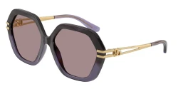 SunGlasses | DOLCE & GABBANA דולצ'ה גבנה | DG 6210 3494/LA 56-16-145