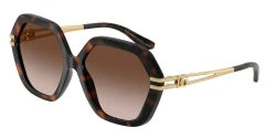 SunGlasses | DOLCE & GABBANA דולצ'ה גבנה | DG 6210 502/13 56-16-145