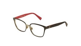  | DOLCE & GABBANA דולצ'ה גבנה | DG 1282 1290 53-17-140