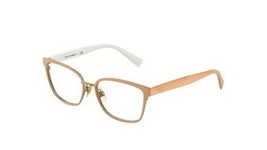  | DOLCE & GABBANA דולצ'ה גבנה | DG 1282 1291 53-17-140