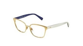  | DOLCE & GABBANA דולצ'ה גבנה | DG 1282 1292 53-17-140