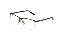  | DOLCE & GABBANA דולצ'ה גבנה | DG 1283 1106 55-17-140