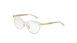  | DOLCE & GABBANA דולצ'ה גבנה | DG 1292 3073 51-18-140