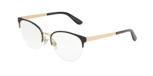  | DOLCE & GABBANA דולצ'ה גבנה | DG 1311 1311 54-18-145