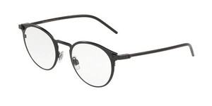  | DOLCE & GABBANA דולצ'ה גבנה | DG 1318 1106 50-21-145