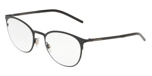  | DOLCE & GABBANA דולצ'ה גבנה | DG 1319 1106 51-21-140