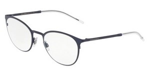  | DOLCE & GABBANA דולצ'ה גבנה | DG 1319 1280 49-21-140