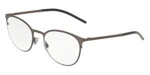  | DOLCE & GABBANA דולצ'ה גבנה | DG 1319 1286 51-21-140