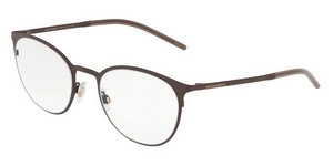  | DOLCE & GABBANA דולצ'ה גבנה | DG 1319 1320 51-21-140