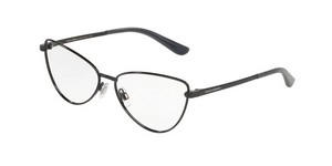  | DOLCE & GABBANA דולצ'ה גבנה | DG 1321 01 58-15-140