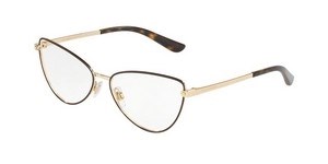  | DOLCE & GABBANA דולצ'ה גבנה | DG 1321 1320 58-15-140